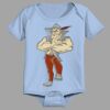 Infant 1 Piece Thumbnail