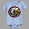 Infant 1 Piece Thumbnail