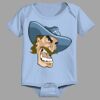 Infant 1 Piece Thumbnail