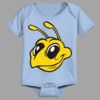 Infant 1 Piece Thumbnail