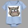 Infant 1 Piece Thumbnail