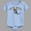 Infant 1 Piece Thumbnail