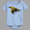 Infant 1 Piece Thumbnail