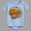 Infant 1 Piece Thumbnail