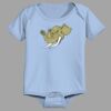 Infant 1 Piece Thumbnail