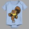 Infant 1 Piece Thumbnail