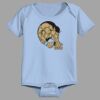 Infant 1 Piece Thumbnail