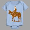 Infant 1 Piece Thumbnail