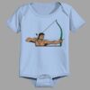 Infant 1 Piece Thumbnail
