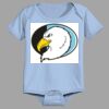 Infant 1 Piece Thumbnail