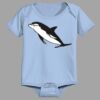 Infant 1 Piece Thumbnail