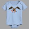 Infant 1 Piece Thumbnail