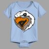 Infant 1 Piece Thumbnail