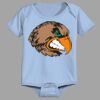 Infant 1 Piece Thumbnail