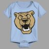 Infant 1 Piece Thumbnail