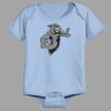 Infant 1 Piece Thumbnail