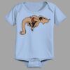 Infant 1 Piece Thumbnail
