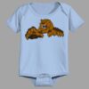 Infant 1 Piece Thumbnail