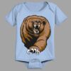Infant 1 Piece Thumbnail