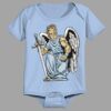 Infant 1 Piece Thumbnail