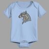 Infant 1 Piece Thumbnail