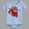 Infant 1 Piece Thumbnail
