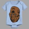 Infant 1 Piece Thumbnail