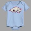 Infant 1 Piece Thumbnail