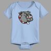 Infant 1 Piece Thumbnail
