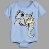 Infant 1 Piece Thumbnail