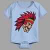 Infant 1 Piece Thumbnail