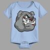 Infant 1 Piece Thumbnail