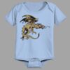 Infant 1 Piece Thumbnail