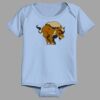 Infant 1 Piece Thumbnail