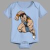 Infant 1 Piece Thumbnail