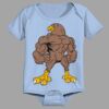 Infant 1 Piece Thumbnail