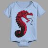 Infant 1 Piece Thumbnail