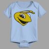 Infant 1 Piece Thumbnail
