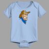 Infant 1 Piece Thumbnail
