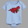 Infant 1 Piece Thumbnail