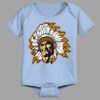 Infant 1 Piece Thumbnail