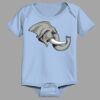 Infant 1 Piece Thumbnail