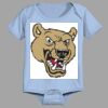 Infant 1 Piece Thumbnail