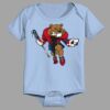 Infant 1 Piece Thumbnail