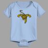 Infant 1 Piece Thumbnail