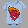 Infant 1 Piece Thumbnail