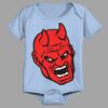 Infant 1 Piece Thumbnail