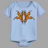 Infant 1 Piece Thumbnail