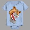Infant 1 Piece Thumbnail