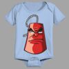 Infant 1 Piece Thumbnail